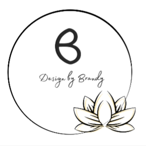 designbybrandy1